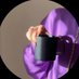 dooye (@almslaty97) Twitter profile photo dooye (@almslaty97) Twitter profile photo