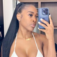 βοΈπ (@yafavgirl_ash) 's Twitter Profile