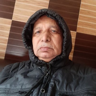 VeiaBomba's profile picture. #BDO #TUP
