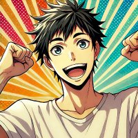 ライチャとグラビアにしか興味ない男 (@mandydegraw) 's Twitter Profile