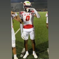 sean atkins (@seanatkins_) 's Twitter Profile Photo sean atkins (@seanatkins_) 's Twitter Profile Photo