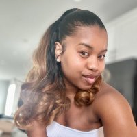 Niss (@lovexniss) 's Twitter Profile Photo