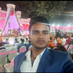 Dheeru Kumar (@dheerukumar754) Twitter profile photo Dheeru Kumar (@dheerukumar754) Twitter profile photo