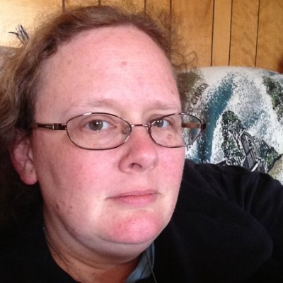 @TheHerald_Sun @newsobserver Orange & Chatham County reporter This account was closed in January 2025. Please follow me at tammygrubb on Bluesky