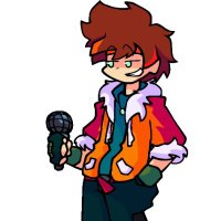 kurindoki (@kurindoki) 's Twitter Profile