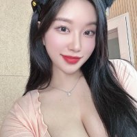护士欣欣(绍兴 (@watson_tho1521) 's Twitter Profile