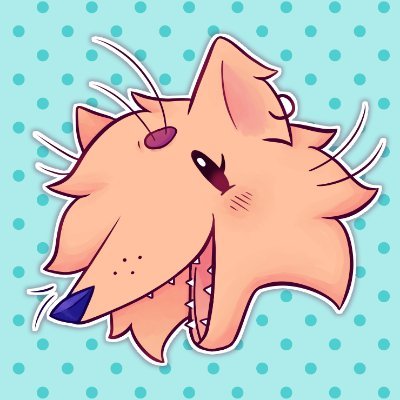 Fanfic Foxさんのプロフィール画像