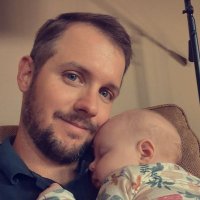 James Frey (@martymcfrey) 's Twitter Profile Photo James Frey (@martymcfrey) 's Twitter Profile Photo