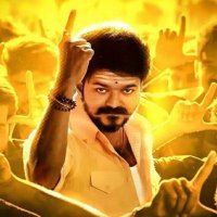 शुक्ला जी 🚩 (@shuklaji__) 's Twitter Profile