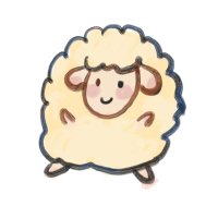 Labrin🌺🏹@quant_sheep (@quant_sheep) 's Twitter Profile Photo Labrin🌺🏹@quant_sheep (@quant_sheep) 's Twitter Profile Photo