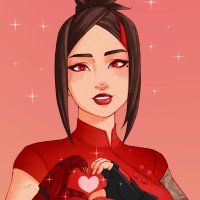 rensita (@renxscentia) 's Twitter Profile Photo rensita (@renxscentia) 's Twitter Profile Photo