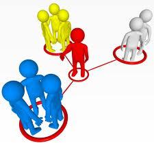 MCalderonDV's profile picture. Comunicadora social UPB - 14 años con Triángulo Comunicaciones