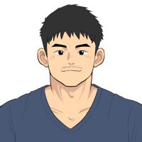 直人 (@naotomato2844) 's Twitter Profile Photo 直人 (@naotomato2844) 's Twitter Profile Photo