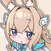 小春てとら🐰🪽 (@sapphirekeybox) 's Twitter Profile