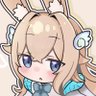sapphirekeybox's profile picture. ୨୧ネザーランドドワーフの小春てとらです！🐰 ୨୧

boothはこちら→ @satellite_more 
୨୧colorfulparty୨୧
↓youtube
https://t.co/VDotRMdhGe
色々リンク先↓
https://t.co/9H3Bxn61TC