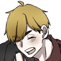 うたたね (@utata_ne_3) 's Twitter Profile Photo