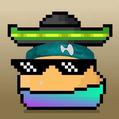 @CrypterMikan28