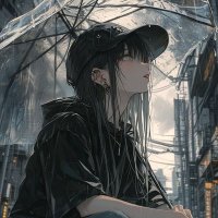 あまね (@3ayqo9zd0l81433) Twitter profile photo