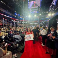 Leighton Gray Smith (@leightongsmith) Twitter profile photo