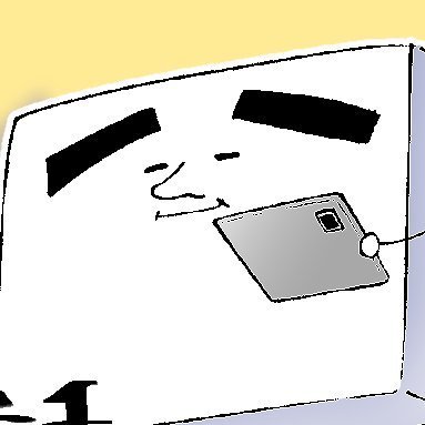 ヤミー（ゲーム）さんのプロフィール画像