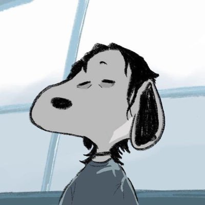 wynnkyu's profile picture. hq / totk / pokemon / esfj-a