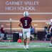 Brendan McDermott (@brendanmcd202) Twitter profile photo Brendan McDermott (@brendanmcd202) Twitter profile photo