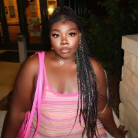 Angel🦋 (@angel2kute) 's Twitter Profile