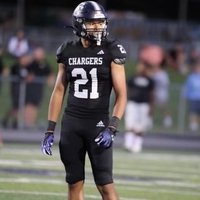 Jabez Haungatau (@jbhaungatau) 's Twitter Profile Photo Jabez Haungatau (@jbhaungatau) 's Twitter Profile Photo