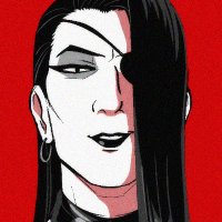 🔞 Gaz in Kamurocho ⛩ ガス (@gazkamurocho) 's Twitter Profile Photo 🔞 Gaz in Kamurocho ⛩ ガス (@gazkamurocho) 's Twitter Profile Photo