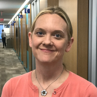 CatDigges's profile picture. 