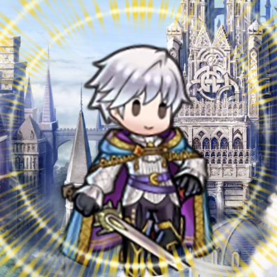 Owner & Lead Writer of The Summoning Stone | FEH player | F1 Fan | #BlackAndTransLivesMatter