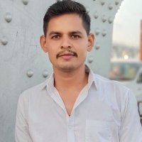 SUMIT KUMAR (@sumitmahi10) 's Twitter Profile