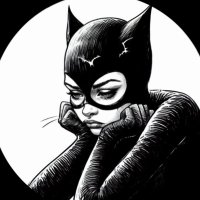 ⚠️ (@s8x8il1) Twitter profile photo