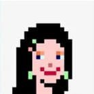 Kennedy435gdd's profile picture. NFT Singapore-born# NFT# artist