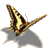 VybDivine's profile image