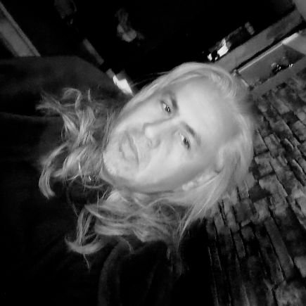 sduquec's profile picture. 