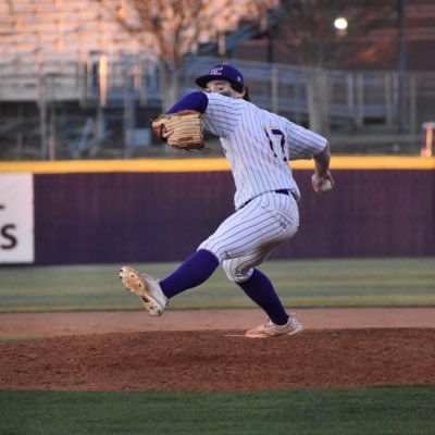 Desoto Central High School Baseball | @Easleybaseballc | Class of 2027 | Infield, Outfield, Pitcher