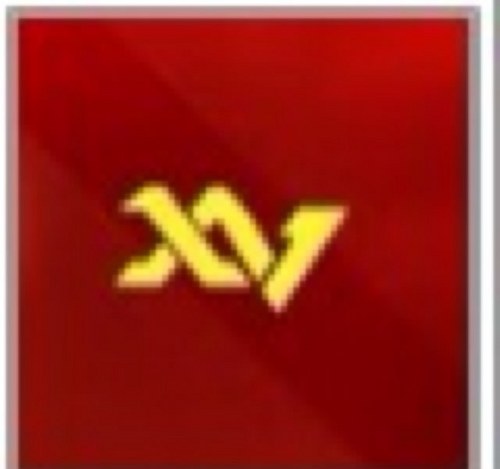 XionGamingPC's profile picture. Pc gaming clan! be sure to subscribe to our youtube for awesome vids :)