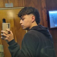 Giuliiii⚡️🇺🇦 (@giulipiccolo_) 's Twitter Profile