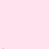 日記☡✍¨̮⃝ 五 (@i_i__0) 's Twitter Profile