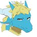 Ubiquitous (@ubiquitousdoes) Twitter profile photo Ubiquitous (@ubiquitousdoes) Twitter profile photo