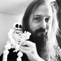 π tttlllrrr π (@_tlr_) 's Twitter Profile Photo π tttlllrrr π (@_tlr_) 's Twitter Profile Photo