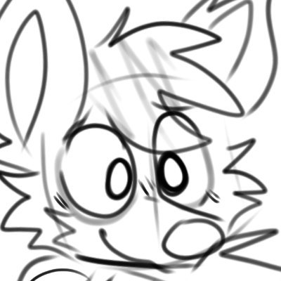 arctic fox on the internet || Very Personal Biome || The Most Shitposter || FRIENDS ONLY || 🔞 Follows || pfp - @morevutt