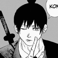 birb (@brib444) 's Twitter Profile