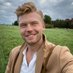Farnk Larm (@franklarm1980) Twitter profile photo Farnk Larm (@franklarm1980) Twitter profile photo