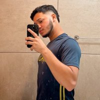 leal jr (@_jrl34l) 's Twitter Profile