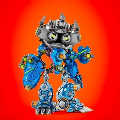 carolne828869's profile picture. stay Safe