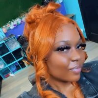 kiyapriv3.0 (@kiyapriv3) 's Twitter Profile