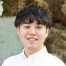 hassy_web's profile picture. 福岡県を拠点に活動中のフリーランス｜双子のパパ｜WebディレクションやコーディングのTips、未経験からの独学方法、フリーランスの仕事の受け方、心得など色々発信しています｜中小企業やスタートアップ企業、個人を中心に計200サイト以上のコーディングを担当｜ココナラコーディング部門1位獲得｜お仕事のご依頼はDMまで