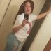 Lafferty Ashley (@aslhey_lo47987) Twitter profile photo Lafferty Ashley (@aslhey_lo47987) Twitter profile photo